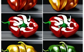 最香的辣椒品种？ 什么品种的辣椒香？