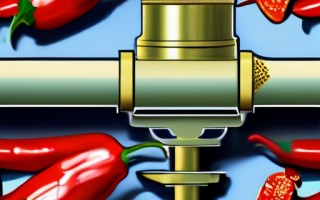 绞肉机绞不碎辣椒？ 碎菜机家用哪种最好用？