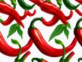 樟树港辣椒是什么品种？